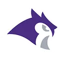 Kenyon College logo