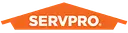 Servpro logo
