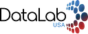 Datalab USA logo
