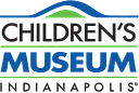 Museum Core logo