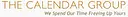The Calendar Group logo