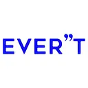ever-T logo