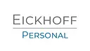 EICKHOFF Personal logo