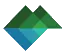 Boston Mountain Rural Health Center logo