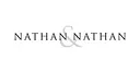 Nathan & Nathan logo