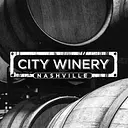 City Winery New York logo