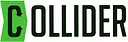 Collider logo