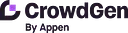 Appen logo