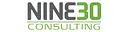 Nine 30 Consulting logo