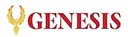 Columbia Debt Recovery dba Genesis logo