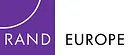 Rand Europe logo