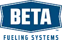 Beta Fueling Systems logo