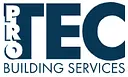 ProTec Building Services logo