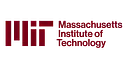 MIT logo