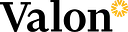 Valon Tech logo