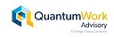 QuantumWork Advisory logo