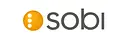 Sobi logo