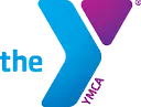 Young Mens Christian Association Of South Hampton logo