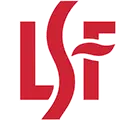 Lutheran Services Florida logo