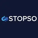 Strategic Operational Solutions logo