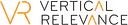 Vertical Relevance logo