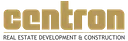 Centron logo