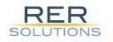 RER Solutions logo