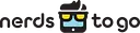 NerdsToGo logo