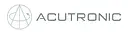 Acutronic logo