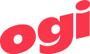Ogi logo