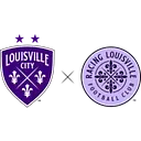 Soccer Holdings logo