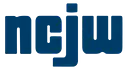 NCJW logo