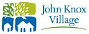 JKV Careers logo