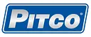 Pitco Frialator logo