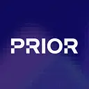 Prior Labs logo