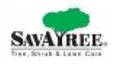 SavATree logo