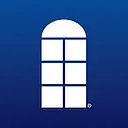 West Shore Home logo