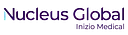 Nucleus Global logo