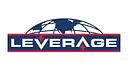 Leverage Mechanical Services logo