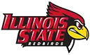 Illinois State University logo