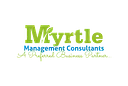 Myrtle Management Consultants logo