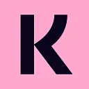 Klarna logo