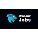 MrBeast logo