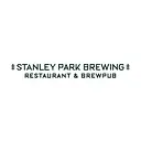 Stanley Park Brewing Restaurant & Brewpub logo