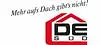 Dachdecker-Einkauf Süd  eG logo