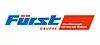 Fürst Gruppe logo