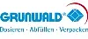 GRUNWALD GMBH logo