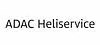 ADAC Heliservice GmbH logo