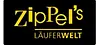 Zippel's Läuferwelt Verwaltungs GmbH logo