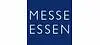 MESSE ESSEN GmbH logo